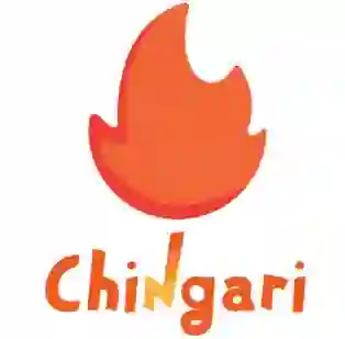 Chingari App: Earn ₹50 Plus Every Day in Bank