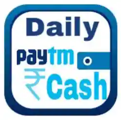 PayTM Mini Loot - Send ₹1 Get ₹25 Cashback