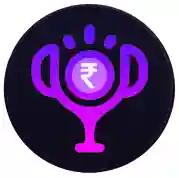 Reward Buddy ~ Refer & Earn Up to ₹2100 Paytm Cash