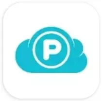 pCloud Free 500 GB | 100% Working Promo Code