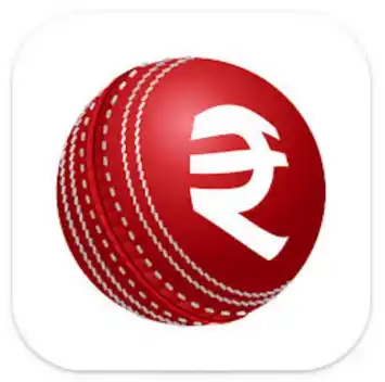 [New] CrickPe App - SignUp ₹75 + Refer Earn ₹25 Loot