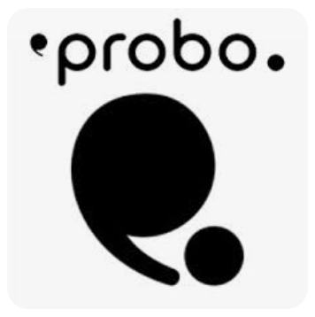 Probo App Referral Code - SignUp ₹25 + Refer & Earn ₹25