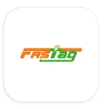 Park+ FasTag Recharge Offer: Free ₹25 Recharge