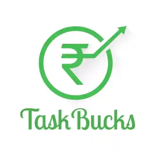 Taskbucks Invite Code 2023 - Join ₹10 | Refer Earn ₹63