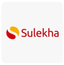Sulekha Loot - ₹100 Paytm Cash For College Review