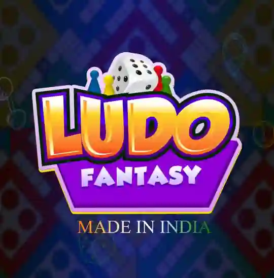 Ludo Fantasy App - Signup and Get Rs.10 + Refer Earn Rs.10