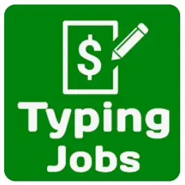 {From Home} Online Typing Jobs - Earn Paytm Cash