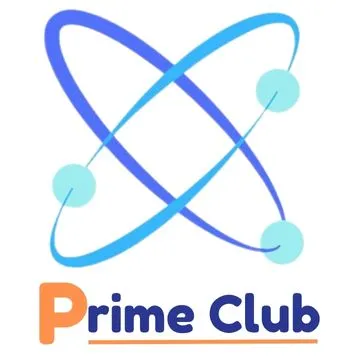 PrimeClub App Refer & Earn ₹250 |Unlock Exciting Rewards!