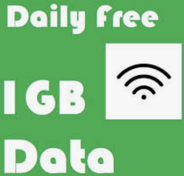 ✅ How to Get Free 1 GB Data in Jio —— MyJio Ultratech Offer