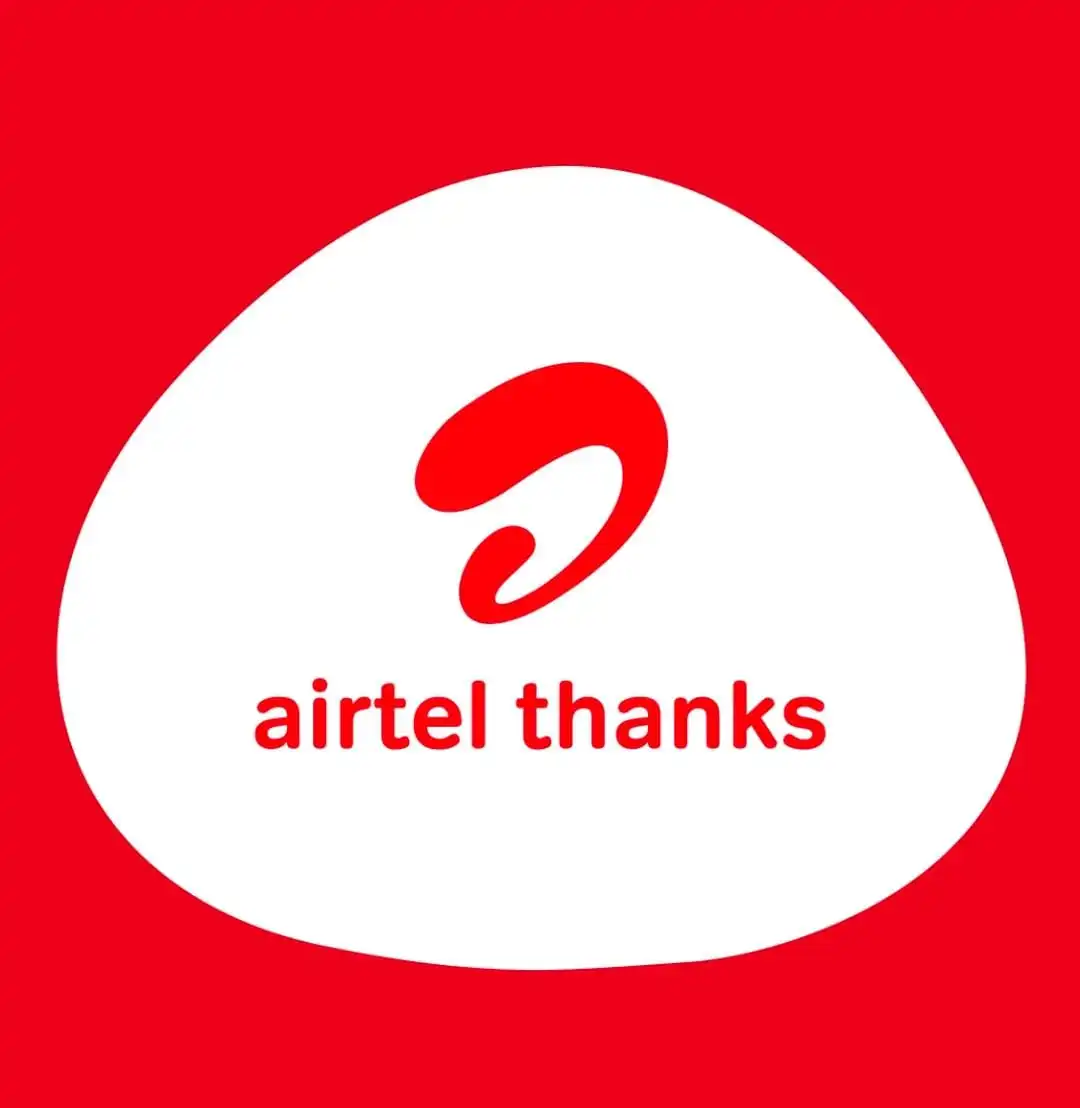 Airtel's Unlimited Free 5G Data