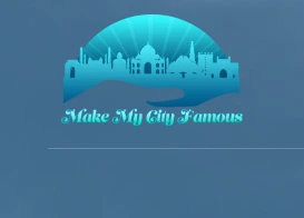 MakeMyCityFamous | Earn Instant ₹100 Amazon Voucher