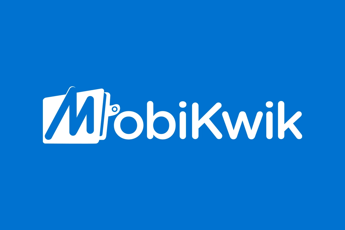 Mobikwik UPI Earn ₹50 Cashback Send Money | Earn Rewards