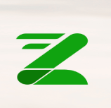 Zoomcar Referral Code: Enjoy Rs.1000 Off for Amazing Ride