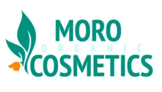 Moro Cosmetics | Get Free eye repair cream | Limit 1 per family