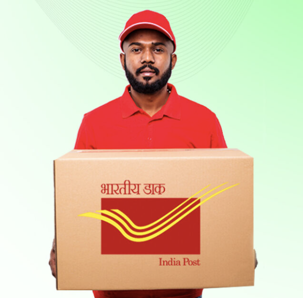 Post Office BO Full Form: India Post Dispatched to BO Means