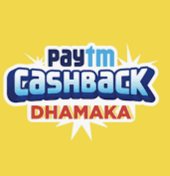 Paytm Bug Loot - Send Rs.1 Money and Get ₹100 Cashback