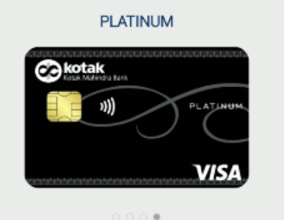 Method: 5 Pocket FM and Kotak Cards Special Promotion