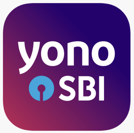 [New] SBI Referral Code — Refer & Earn ₹150 In Bank Account