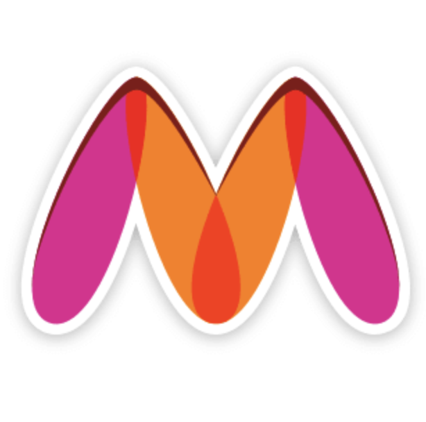 Myntra Referral Code ― Trick to Use & Get ₹200