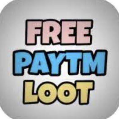 Paytm Referral Code: Earn ₹100 Cash for Old & New Users