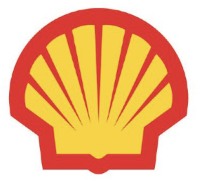Shell.Asia App - Get Good Day Biscuit & Water Bottle for Free