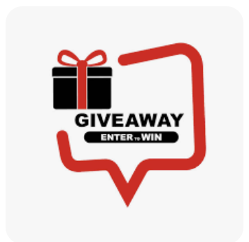 Airtel 1GB Data Giveaways - 1 GB Data Recharge Free