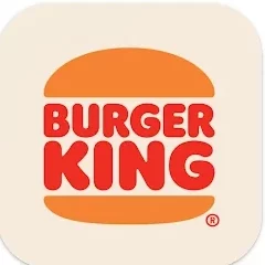 BurgerKing App