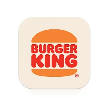 BurgerKing App Daily Loot: Collect Points, Get Offers at Just ₹1!