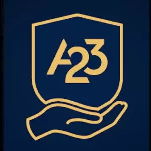 A23 Rummy App