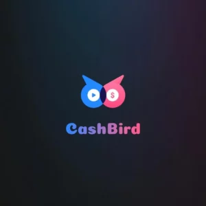 Cashbird App