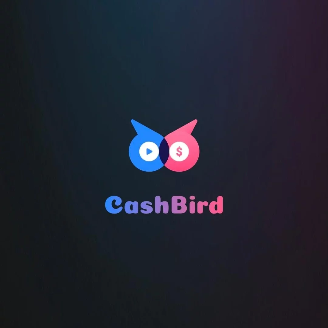 Cashbird App