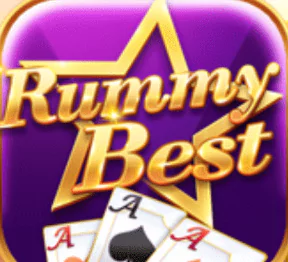 Rummy Best App