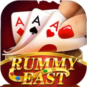 Rummy East App