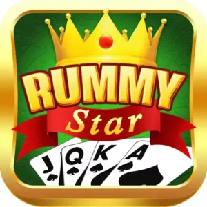 rummy star