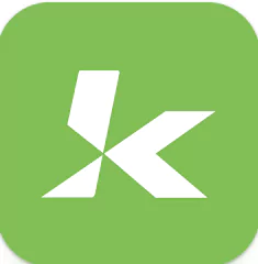 Kiwi App