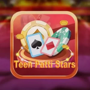 Teen Patti Star Pro App
