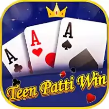 Teen Patti Win App