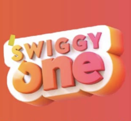 What is Swiggy One Membership?