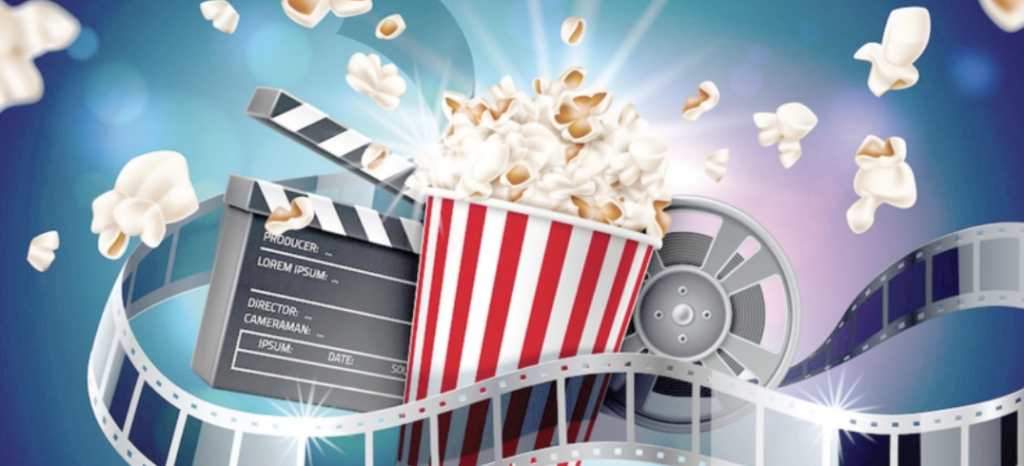 How To Book Movie Tickets At Rs.75 