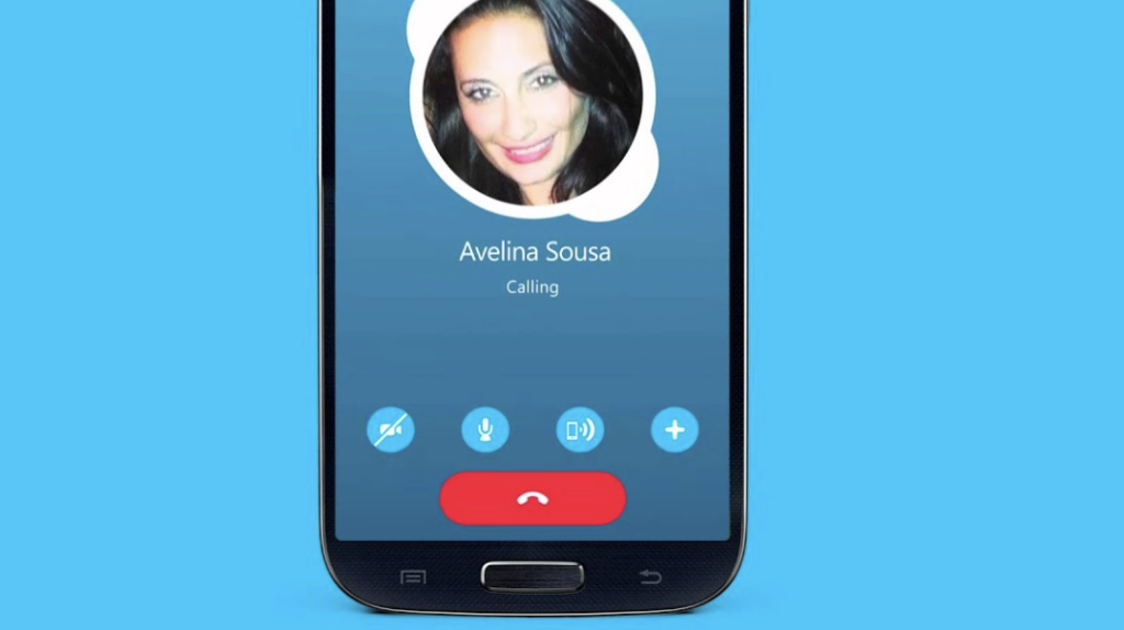 Method 6: Use Skype Calling for Call Someone for Free