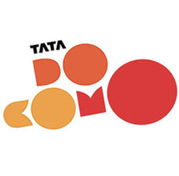www TataDocomo Com Prepaid Plans: Mobile Recharge
