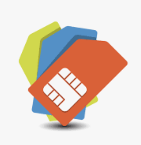Duplicate Sim Airtel: Lost Sim Grab | Replace Sim Card