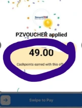 payzapp offer coupon