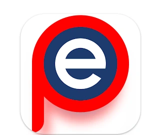 ePayon Refferal Code App