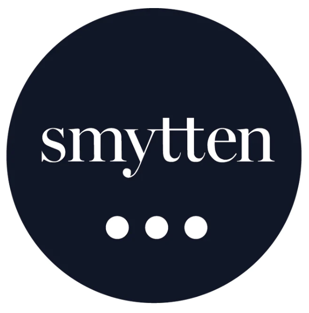 Smytten Big Loot 2023 ???? Get 8 Products For FREE