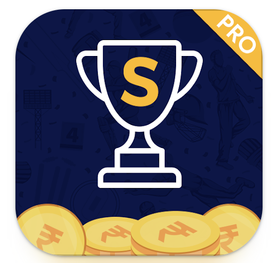Spin Win Daily - Sports Guru Pro App: Spin Win ₹10 Paytm