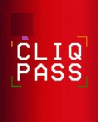 TATA CLiQ Pass - Free CLiQ Cash Rs.75+ Benefits of Rs.10000