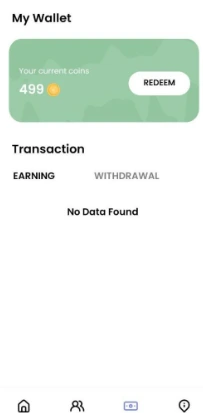 Kraze App Refer and Earn Rs.10