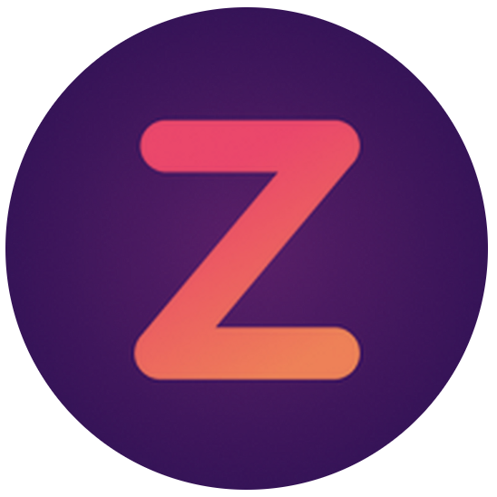 What is the Zepto App?