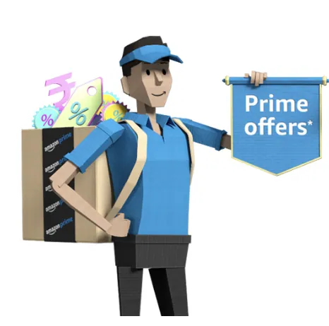 FREE 3-Month Amazon Prime Membership (Extend Old Plan)